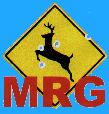 you are here: MRG